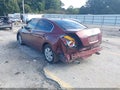 2010 Nissan Altima — photo 3 of 16 | VIN 1N4AL2AP9AC136880