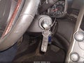 2013 Chevrolet Malibu — photo 11 of 16 | VIN 1G11E5SAXDF251273
