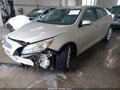2013 Chevrolet Malibu — photo 2 of 16 | VIN 1G11E5SAXDF251273