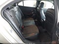 2013 Chevrolet Malibu — photo 8 of 16 | VIN 1G11E5SAXDF251273