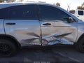 2010 Honda CR-V — photo 6 of 16 | VIN 5J6RE3H57AL001246