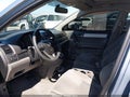 2010 Honda CR-V — photo 5 of 16 | VIN 5J6RE3H57AL001246