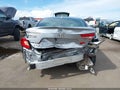 2020 Honda Accord — photo 17 of 17 | VIN 1HGCV1F46LA100909
