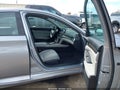 2020 Honda Accord — photo 5 of 17 | VIN 1HGCV1F46LA100909