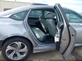 2020 Honda Accord — photo 8 of 17 | VIN 1HGCV1F46LA100909