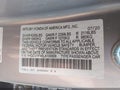 2020 Honda Accord — photo 9 of 17 | VIN 1HGCV1F46LA100909
