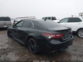 2024 Toyota Camry — photo 3 of 16 | VIN 4T1KZ1AK2RU090709