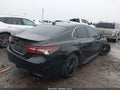 2024 Toyota Camry — photo 4 of 16 | VIN 4T1KZ1AK2RU090709