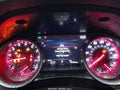 2024 Toyota Camry — photo 7 of 16 | VIN 4T1KZ1AK2RU090709