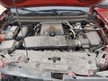 2023 GMC Canyon — photo 10 of 17 | VIN 1GTP6DEK9P1158792