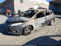 2013 Ford Focus — photo 2 of 10 | VIN 1FADP3K26DL341121
