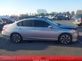 2017 Honda Accord — photo 15 of 18 | VIN 1HGCR3F82HA008237
