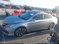 2017 Honda Accord — photo 16 of 18 | VIN 1HGCR3F82HA008237