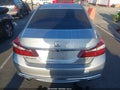 2017 Honda Accord — photo 18 of 18 | VIN 1HGCR3F82HA008237