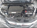 2017 Honda Accord — photo 10 of 18 | VIN 1HGCR3F82HA008237