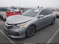 2017 Honda Accord — photo 2 of 18 | VIN 1HGCR3F82HA008237