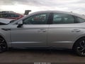 2025 Hyundai Sonata — photo 15 of 17 | VIN KMHL64JA6SA509982