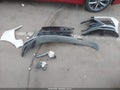 2025 Hyundai Sonata — photo 12 of 17 | VIN KMHL64JA6SA509982