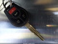 2018 Nissan Versa — photo 11 of 17 | VIN 3N1CN7AP6JL855540