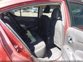 2018 Nissan Versa — photo 8 of 17 | VIN 3N1CN7AP6JL855540