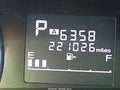 2018 Subaru Impreza — photo 15 of 16 | VIN 4S3GTAA64J3708279