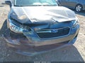 2018 Subaru Impreza — photo 6 of 16 | VIN 4S3GTAA64J3708279