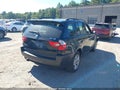 2005 BMW X3 — photo 4 of 16 | VIN WBXPA93415WD14149