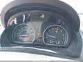 2005 BMW X3 — photo 7 of 16 | VIN WBXPA93415WD14149