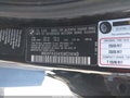 2005 BMW X3 — photo 9 of 16 | VIN WBXPA93415WD14149