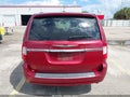 2015 Chrysler Town & Country — photo 16 of 16 | VIN 2C4RC1CG2FR573025