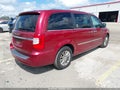 2015 Chrysler Town & Country — photo 4 of 16 | VIN 2C4RC1CG2FR573025