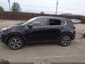 2022 Kia Sportage — photo 15 of 17 | VIN KNDPMCAC6N7012780