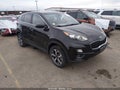 2022 Kia Sportage — photo 1 of 17 | VIN KNDPMCAC6N7012780