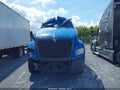 2023 International LT — photo 15 of 18 | VIN 3HSDZTZR4PN262493
