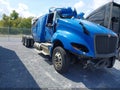 2023 International LT — photo 1 of 18 | VIN 3HSDZTZR4PN262493