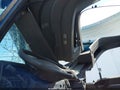 2023 International LT — photo 12 of 18 | VIN 3HSDZTZR4PN262493