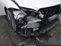 2022 Lexus LS 500 — photo 18 of 21 | VIN JTHD51GF0N5010796