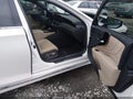 2022 Lexus LS 500 — photo 5 of 21 | VIN JTHD51GF0N5010796