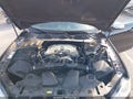 2013 Jaguar XJ-Series — photo 10 of 12 | VIN SAJWJ2GD1D8V53793