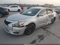 2015 Nissan Altima — photo 2 of 11 | VIN 1N4AL3AP8FC275296