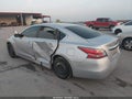 2015 Nissan Altima — photo 3 of 11 | VIN 1N4AL3AP8FC275296