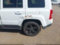 2015 Jeep Patriot — photo 6 of 11 | VIN 1C4NJPBA7FD399377