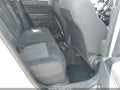 2015 Jeep Patriot — photo 8 of 11 | VIN 1C4NJPBA7FD399377