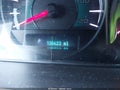 2011 Ford Fusion — photo 7 of 11 | VIN 3FAHP0JG7BR330477