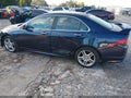 2006 Acura TSX — photo 14 of 16 | VIN JH4CL96956C016831