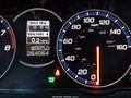 2006 Acura TSX — photo 15 of 16 | VIN JH4CL96956C016831