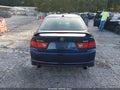 2006 Acura TSX — photo 16 of 16 | VIN JH4CL96956C016831