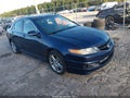 2006 Acura TSX — photo 1 of 16 | VIN JH4CL96956C016831