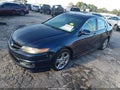 2006 Acura TSX — photo 2 of 16 | VIN JH4CL96956C016831
