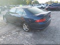 2006 Acura TSX — photo 3 of 16 | VIN JH4CL96956C016831